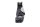 Fußrastenhalter Sozius hinten links Haltertritt BMW R 1150 GS R21 0415 99-04