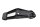Fußrastenhalter Sozius hinten links Haltertritt BMW R 1150 GS R21 0415 99-04