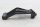 Fußrastenhalter Sozius hinten links Haltertritt BMW R 1150 GS R21 0415 99-04