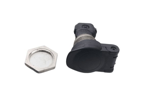 Bordsteckdose Zigarettenanzünder Stromanschluss BMW R 1150 GS R21 0415 99-04