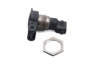 Bordsteckdose Zigarettenanzünder Stromanschluss BMW R 1150 GS R21 0415 99-04