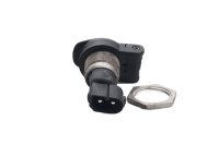 Bordsteckdose Zigarettenanzünder Stromanschluss BMW R 1150 GS R21 0415 99-04