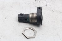 Bordsteckdose Zigarettenanzünder Stromanschluss BMW R 1150 GS R21 0415 99-04