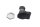 Bordsteckdose Zigarettenanzünder Stromanschluss BMW R 1150 GS R21 0415 99-04