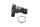 Bordsteckdose Zigarettenanzünder Stromanschluss BMW R 1150 GS R21 0415 99-04