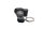 Bordsteckdose Zigarettenanzünder Stromanschluss BMW R 1150 GS R21 0415 99-04