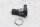 Bordsteckdose Zigarettenanzünder Stromanschluss BMW R 1150 GS R21 0415 99-04