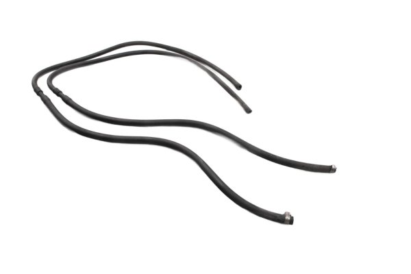 Kraftstoffleitung Tankentlüftung Schlauchsystem BMW R 1150 GS R21 0415 99-04