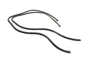 Kraftstoffleitung Tankentlüftung Schlauchsystem BMW R 1150 GS R21 0415 99-04