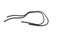 Kraftstoffleitung Tankentlüftung Schlauchsystem BMW R 1150 GS R21 0415 99-04