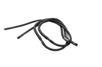 Kraftstoffleitung Tankentlüftung Schlauchsystem BMW R 1150 GS R21 0415 99-04