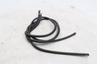 Kraftstoffleitung Tankentlüftung Schlauchsystem BMW R 1150 GS R21 0415 99-04