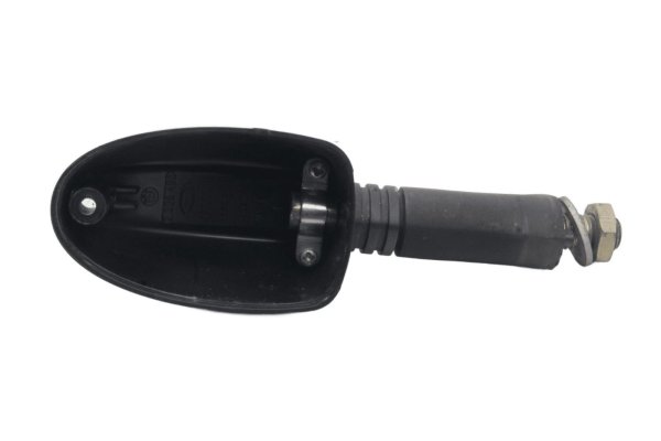 Blinkergehäuse vorne links mit Befestigung BMW R 1150 GS R21 0415 99-04