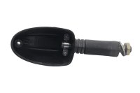 Blinkergehäuse vorne links mit Befestigung BMW R 1150 GS R21 0415 99-04