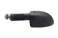 Blinkergehäuse vorne links mit Befestigung BMW R 1150 GS R21 0415 99-04