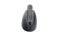 Blinkergehäuse vorne links mit Befestigung BMW R 1150 GS R21 0415 99-04