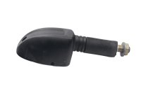 Blinkergehäuse vorne links mit Befestigung BMW R 1150 GS R21 0415 99-04