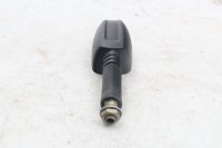 Blinkergehäuse vorne links mit Befestigung BMW R 1150 GS R21 0415 99-04