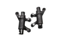 Kipphebelachse Nockenwellenbock rechts Ventiltrieb BMW R 1150 GS R21 0415 99-04
