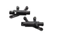 Kipphebelachse Nockenwellenbock rechts Ventiltrieb BMW R 1150 GS R21 0415 99-04