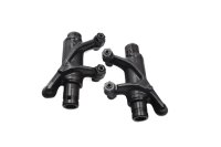 Kipphebelachse Nockenwellenbock rechts Ventiltrieb BMW R 1150 GS R21 0415 99-04