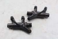 Kipphebelachse Nockenwellenbock rechts Ventiltrieb BMW R 1150 GS R21 0415 99-04