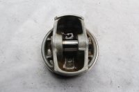 Kolben rechts Kolbenringe Sicherungsringe Zylinder BMW R 1150 GS R21 0415 99-04