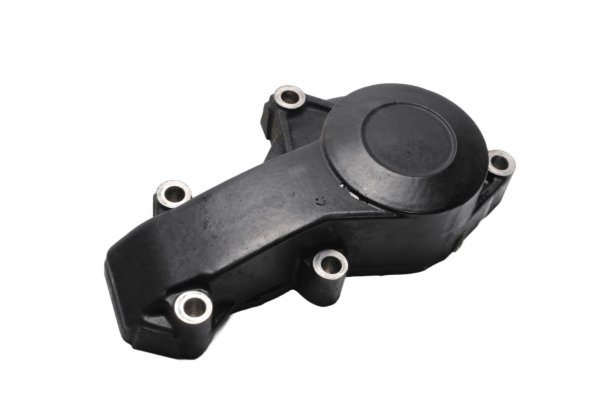 Waterpomphuis, motorkoeling, pakking, flens KTM Duke 690 690DUKE 08-09