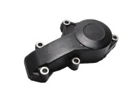 Waterpomphuis, motorkoeling, pakking, flens KTM Duke 690 690DUKE 08-09
