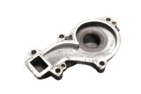 Waterpomphuis, motorkoeling, pakking, flens KTM Duke 690 690DUKE 08-09