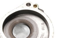 Waterpomphuis, motorkoeling, pakking, flens KTM Duke 690 690DUKE 08-09