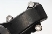 Waterpomphuis, motorkoeling, pakking, flens KTM Duke 690 690DUKE 08-09