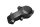 Waterpomphuis, motorkoeling, pakking, flens KTM Duke 690 690DUKE 08-09