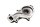 Waterpomphuis, motorkoeling, pakking, flens KTM Duke 690 690DUKE 08-09