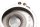Waterpomphuis, motorkoeling, pakking, flens KTM Duke 690 690DUKE 08-09