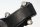 Waterpomphuis, motorkoeling, pakking, flens KTM Duke 690 690DUKE 08-09