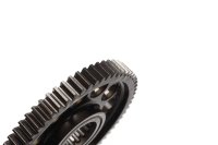 Anlasserfreilauf Ritzel Zahnrad Freilauf Starter KTM Duke 690 690DUKE 08-09