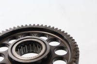 Anlasserfreilauf Ritzel Zahnrad Freilauf Starter KTM Duke 690 690DUKE 08-09