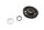 Anlasserfreilauf Ritzel Zahnrad Freilauf Starter KTM Duke 690 690DUKE 08-09