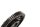 Anlasserfreilauf Ritzel Zahnrad Freilauf Starter KTM Duke 690 690DUKE 08-09