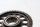 Anlasserfreilauf Ritzel Zahnrad Freilauf Starter KTM Duke 690 690DUKE 08-09
