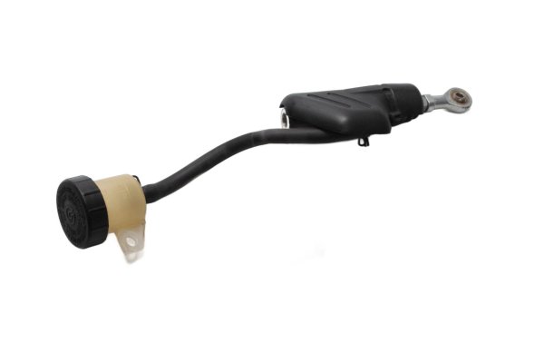 Achterrempomp, remcilinder, hoofdremcilinder KTM Duke 690 690DUKE 08-09