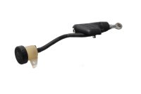 Achterrempomp, remcilinder, hoofdremcilinder KTM Duke 690 690DUKE 08-09