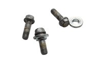 Achterrempomp, remcilinder, hoofdremcilinder KTM Duke 690 690DUKE 08-09