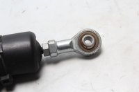 Achterrempomp, remcilinder, hoofdremcilinder KTM Duke 690 690DUKE 08-09