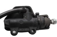 Achterrempomp, remcilinder, hoofdremcilinder KTM Duke 690 690DUKE 08-09