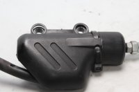 Achterrempomp, remcilinder, hoofdremcilinder KTM Duke 690 690DUKE 08-09