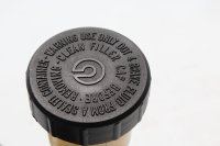 Achterrempomp, remcilinder, hoofdremcilinder KTM Duke 690 690DUKE 08-09
