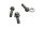 Achterrempomp, remcilinder, hoofdremcilinder KTM Duke 690 690DUKE 08-09