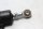 Achterrempomp, remcilinder, hoofdremcilinder KTM Duke 690 690DUKE 08-09